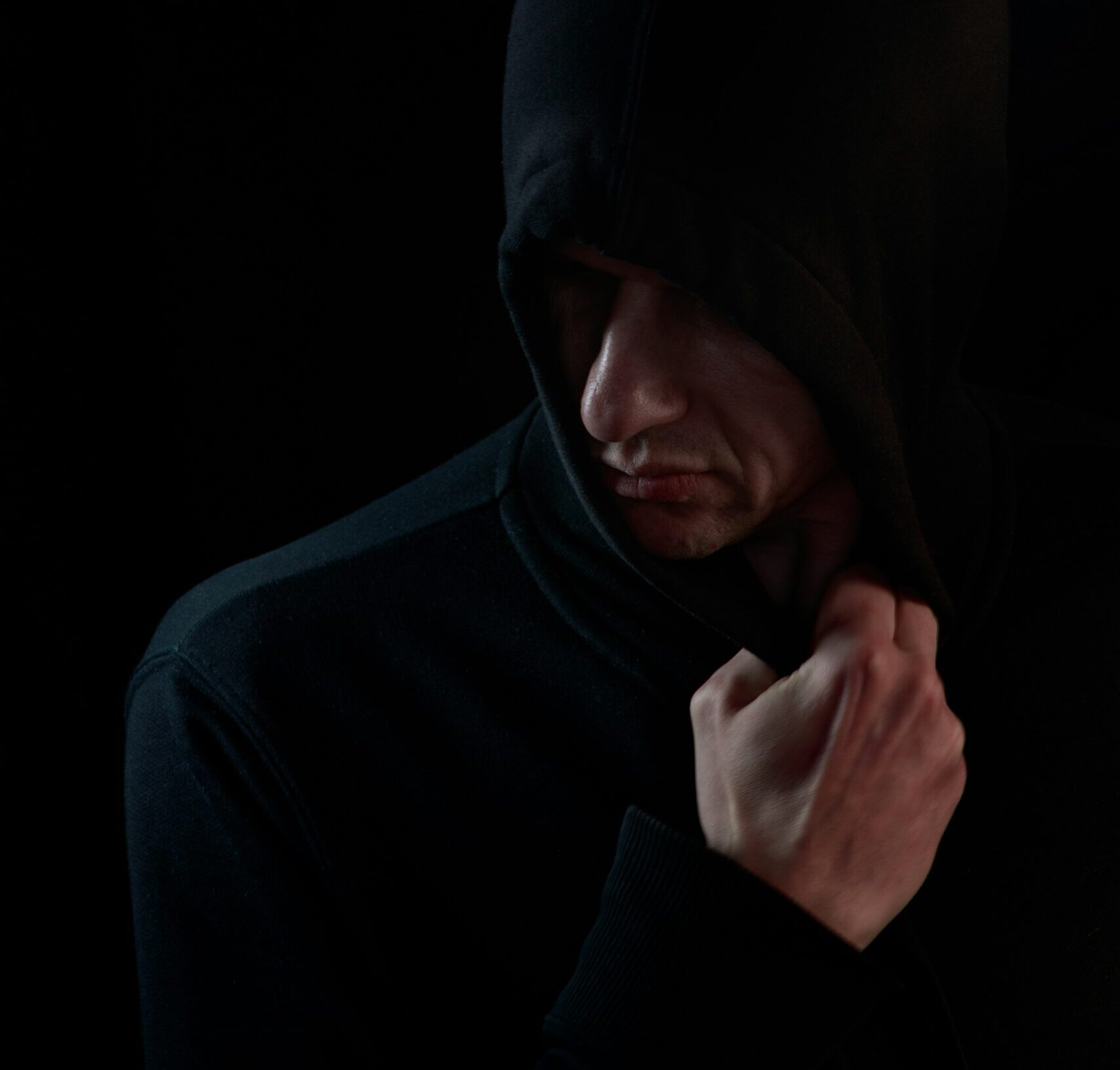 quasi-misha-y-4RQViHKPk-unsplash (1)