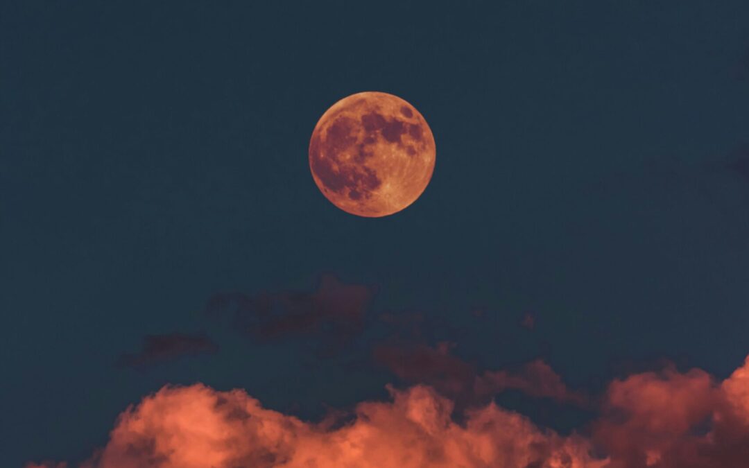 Breaking Ground In My Home Town