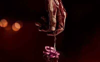 The Grief of One-Sided Relationships