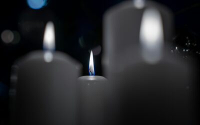 Beginning The Year Differently