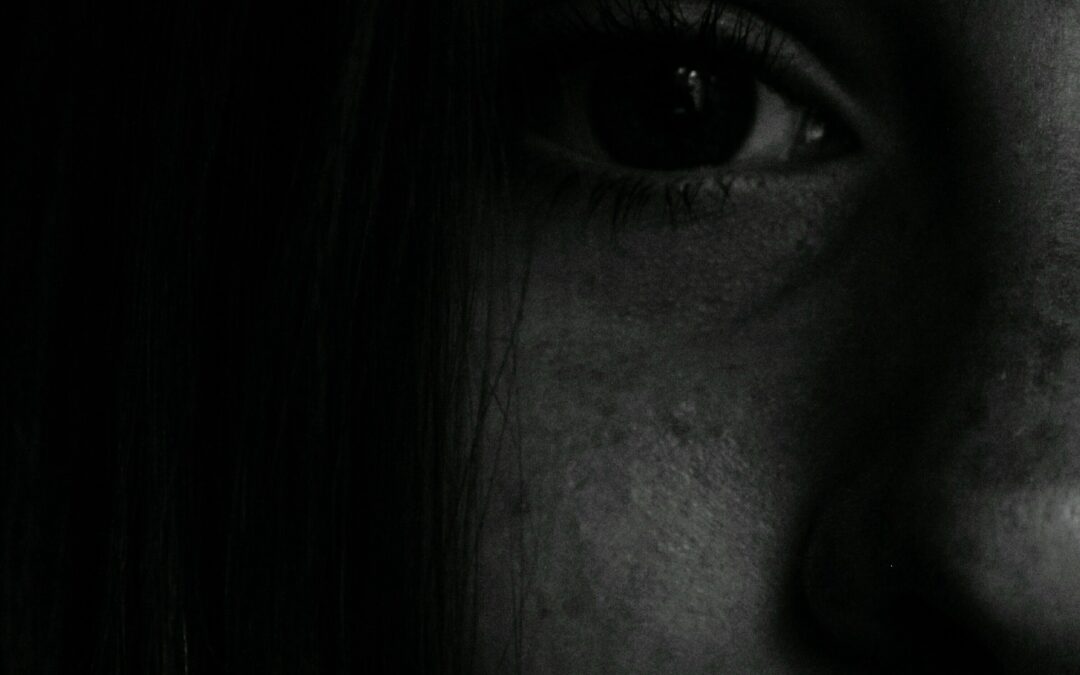 Being ‘Nice’ Wasn’t Kind