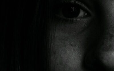 Being ‘Nice’ Wasn’t Kind